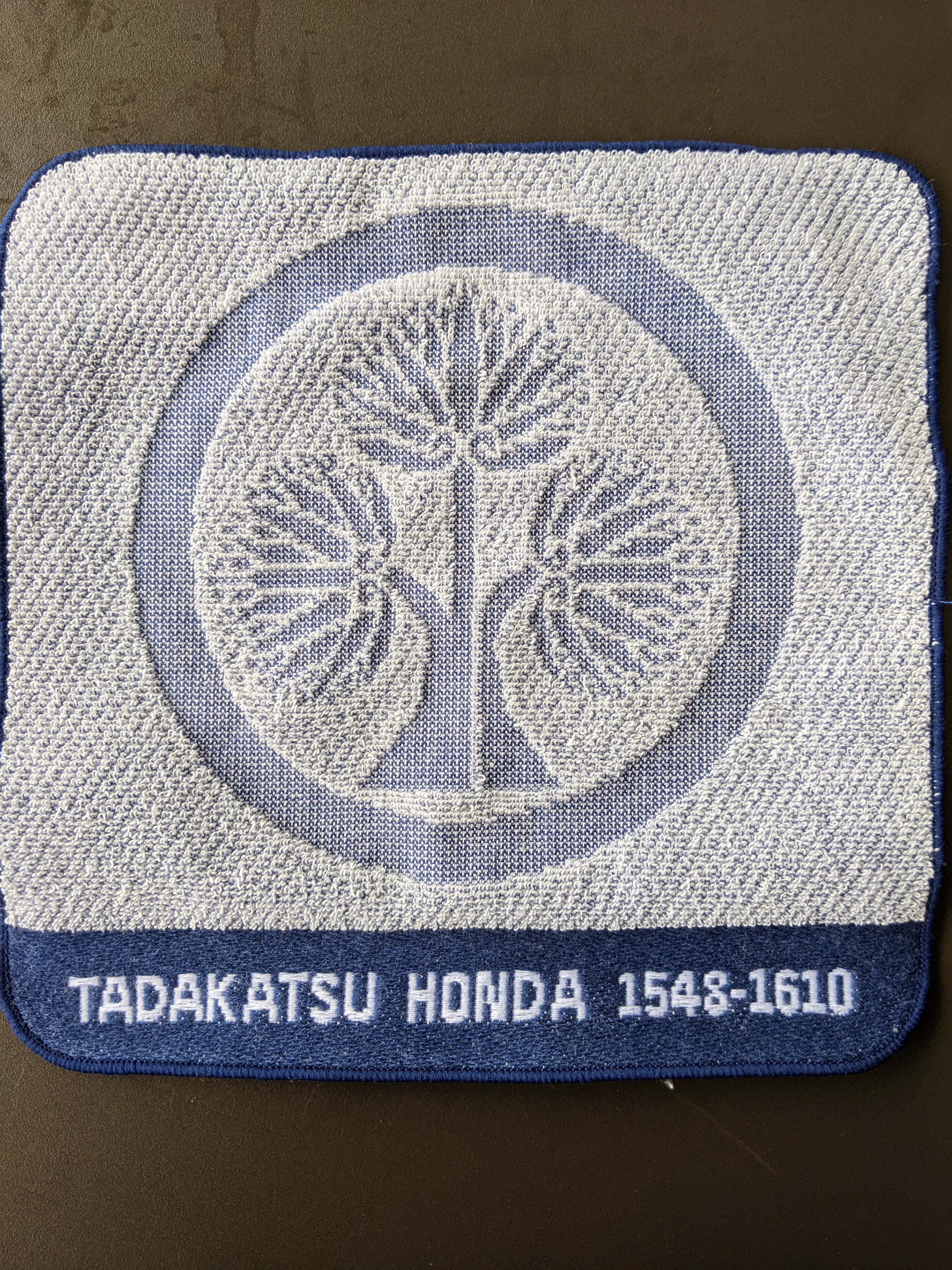 PXL-20240829_003605967.jpg?v=