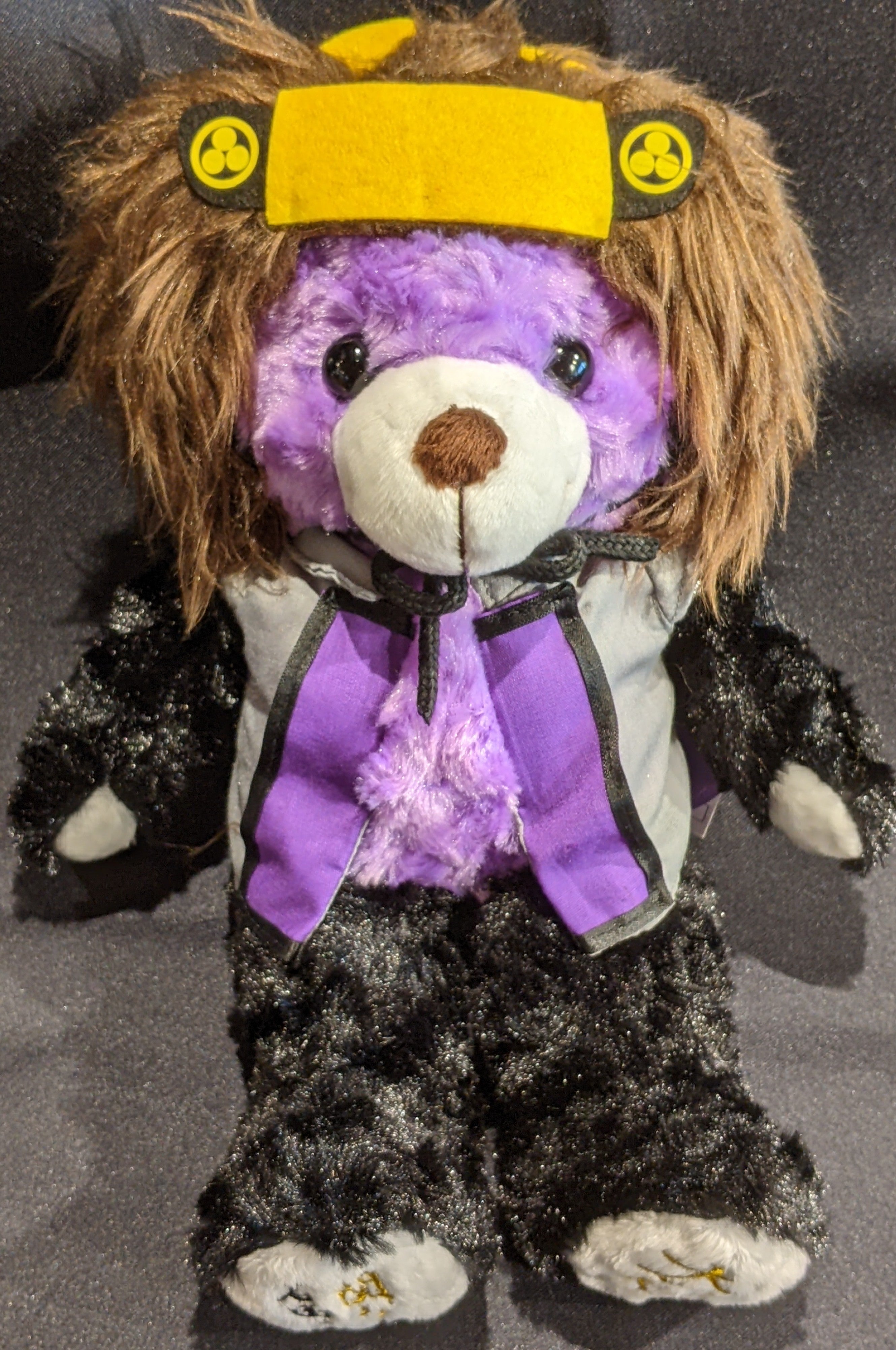 商品 – Page 12 – 岐阜関ケ原古戦場記念館 別館売店（ショップ）