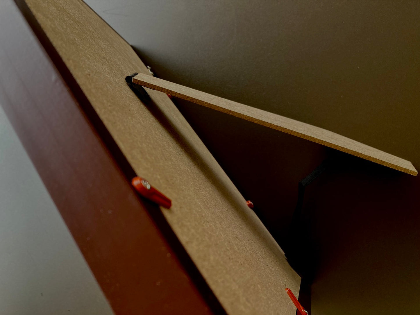 岐阜関ヶ原古戦場記念館 メモリアルピンズセット